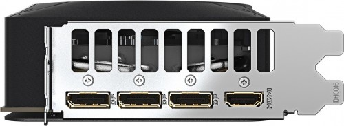 Gigabyte GeForce RTX 5070 Ti EAGLE SFF 16G