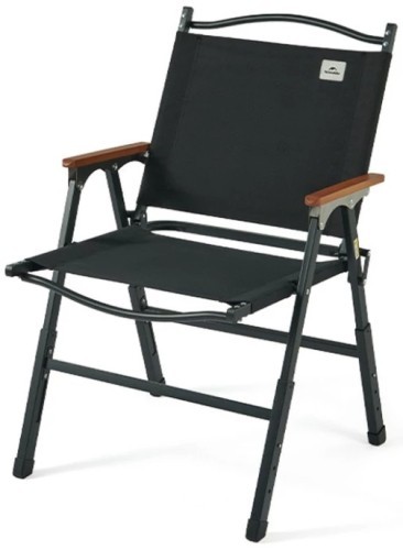 Naturehike CNK2550JJ010