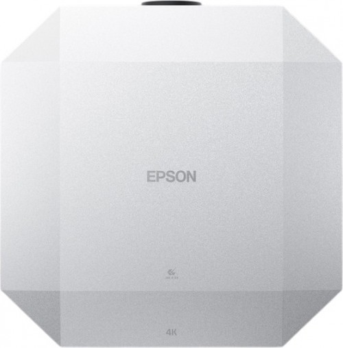 Epson QL3000