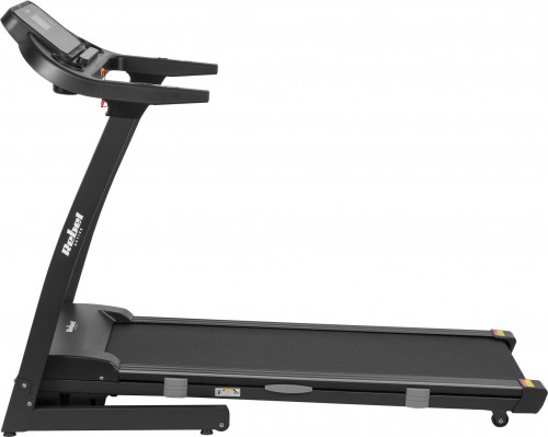 REBEL Active RBA-1003