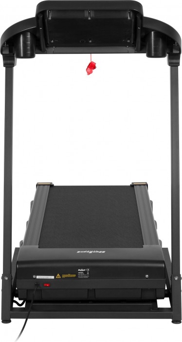 REBEL Active RBA-1003