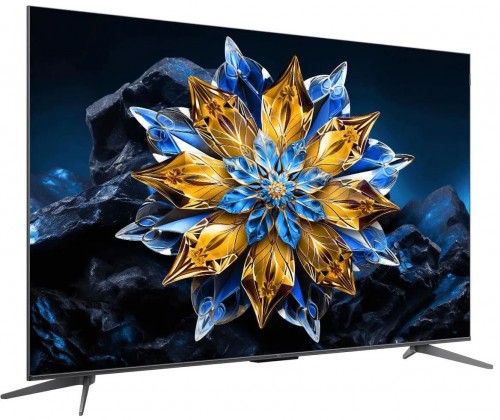 TCL 55C69B PRO