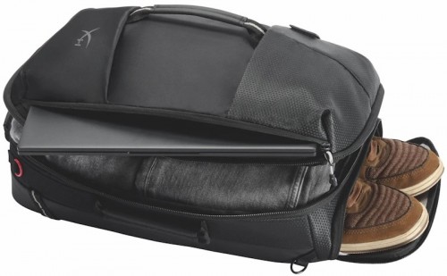 HyperX Knight Backpack