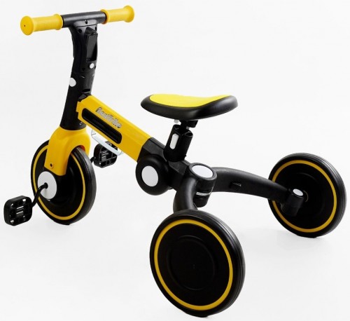 Best Trike BS-11402
