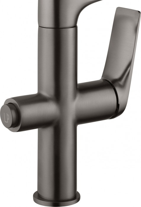 KRONER Graz CVS30147