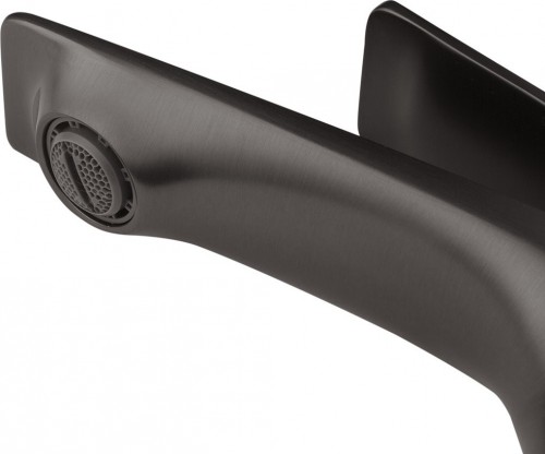 KRONER Graz CVS30147