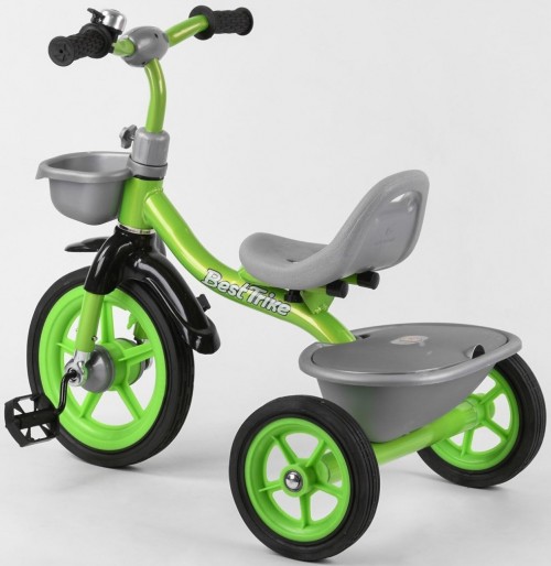 Best Trike BS-4298