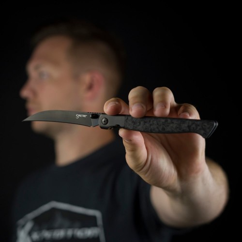 Cold Steel Spectre Hawkbill