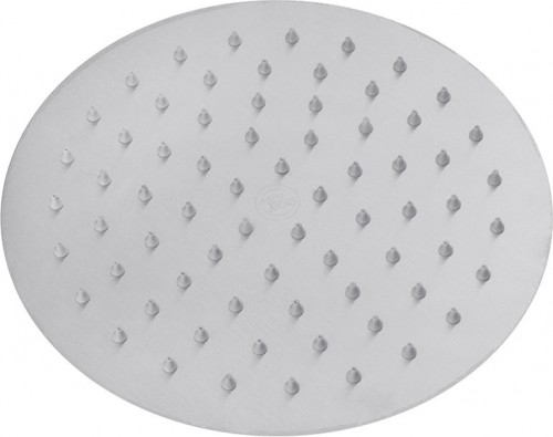 KRONER Edelstahl Klassisch CVS30205