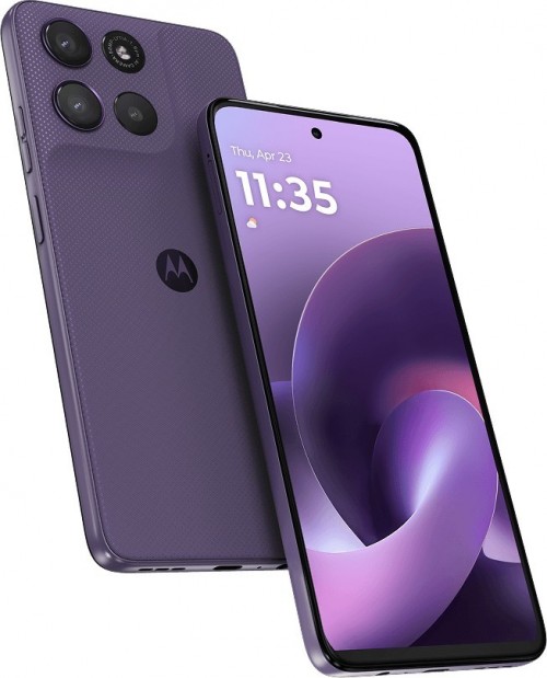 Motorola Moto G67 Power