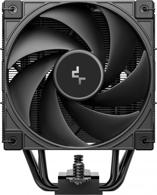 Deepcool AK500 G2 Black