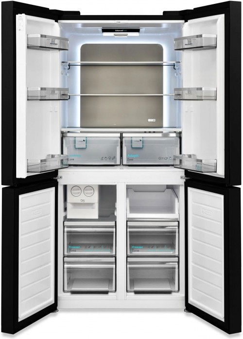 Sharp SJNFA35IHXAEEU