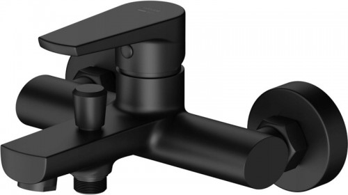 Cersanit Moduo S951-346