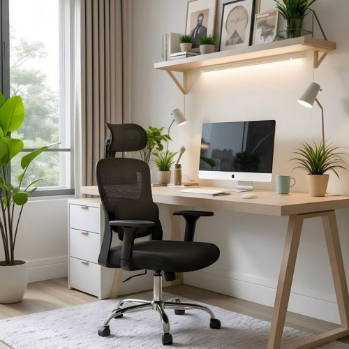 Mark Adler Manager 3.2