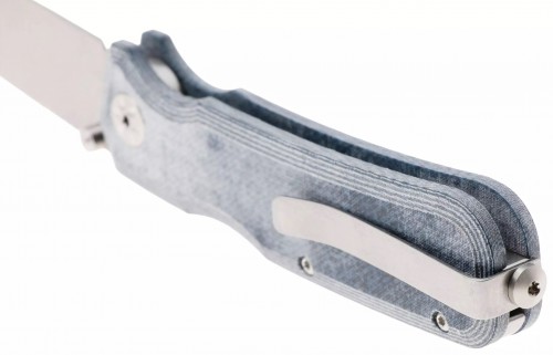 Maserin Pulse 630/MCJ