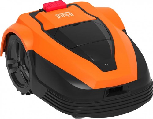 iHunt RoboMower APP 2500 Pro