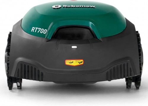 Robomow RT700