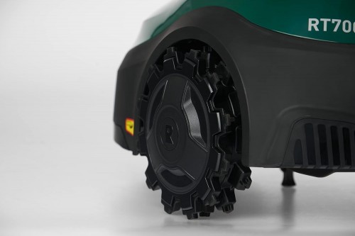 Robomow RT700
