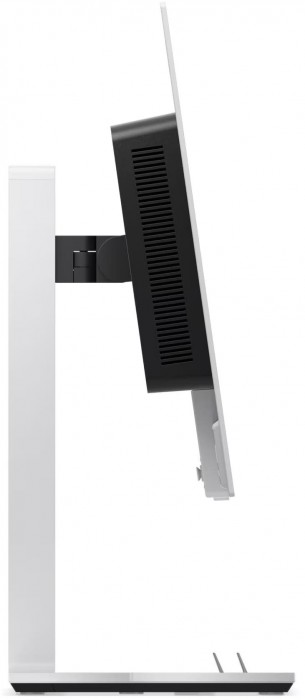 Lenovo Legion Pro 27UD-10