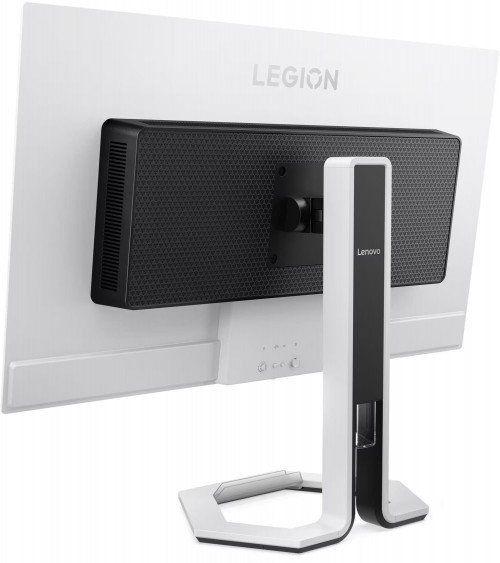 Lenovo Legion Pro 32UD-10