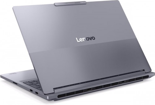 Lenovo ThinkBook 16p G6 IAX