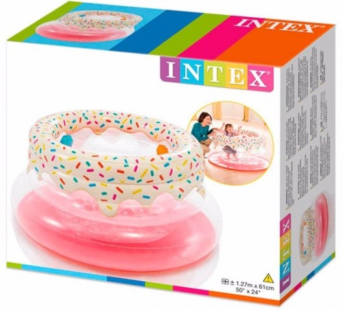 Intex 48476