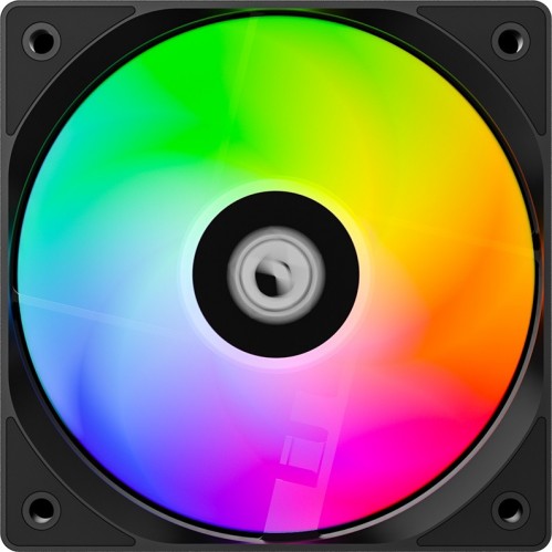 ID-COOLING SE-903-XT V2 ARGB