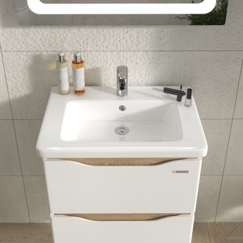 SANWERK Liga 60 MV0000857