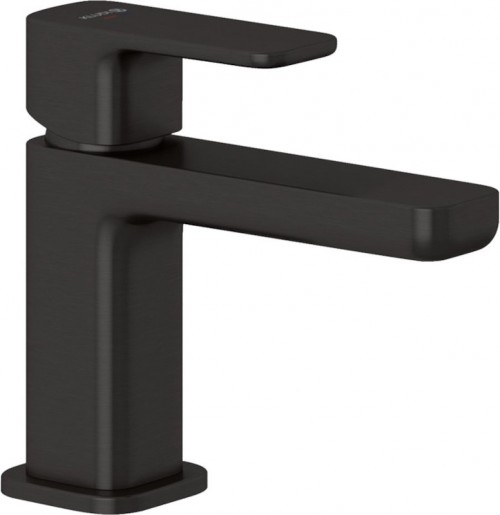 Kludi Renon 422900575