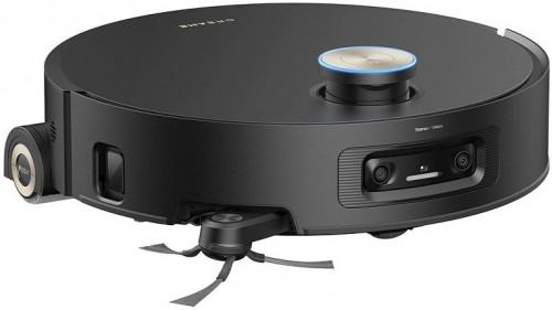 Dreame Aqua 10 Ultra Roller