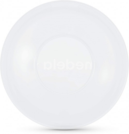 Medela Milk Collection Shells