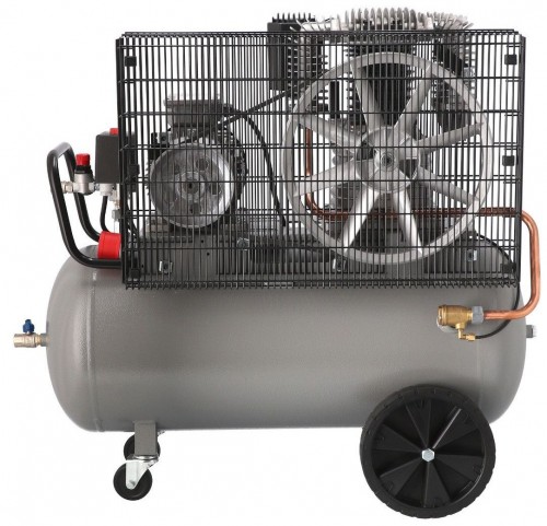 Airpress HK 650-90 Pro