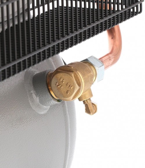 Airpress HK 650-90 Pro