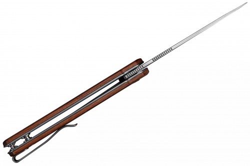 Civivi Navo C25015B-1