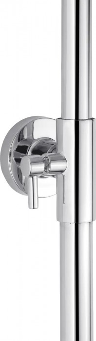 KRONER Armada CVS30222