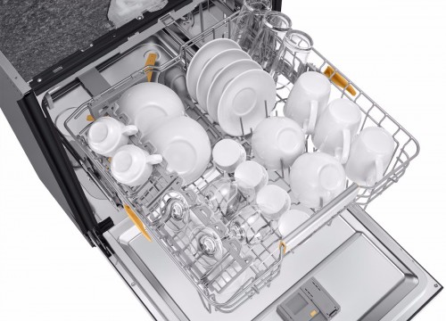 Samsung DW60DG770B00U1