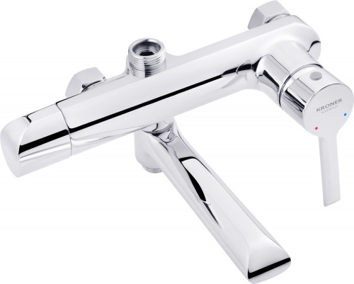 KRONER Essen CVS30215