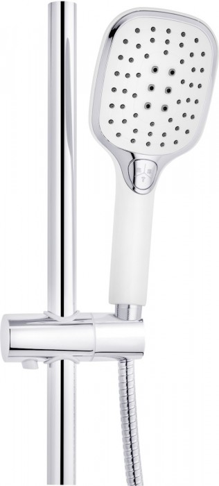 KRONER Essen CVS30215