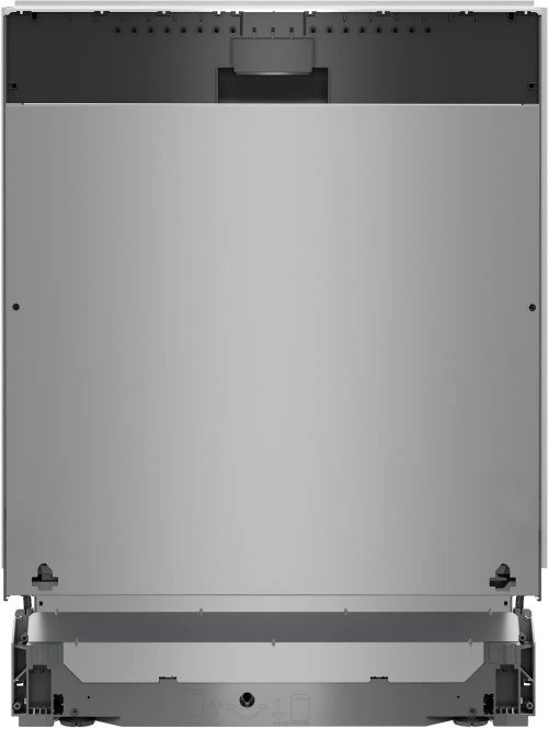 Siemens SN 63HX16 CE