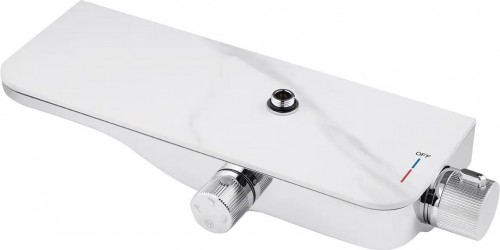 KRONER Armada CVS30223