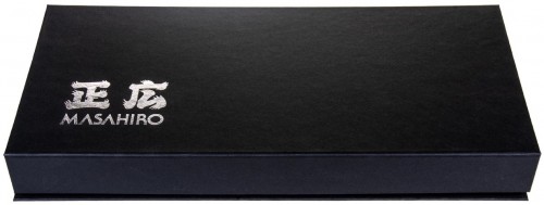 MASAHIRO MV-S 136_1102BB