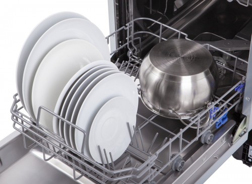 Interline DWI 440 TSH GA++