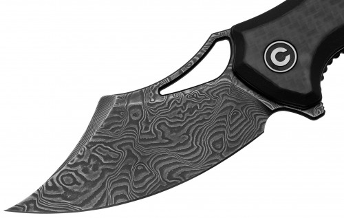 Civivi Chiro C23046-DS1