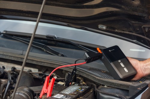 Navitel AIR 30 Multi