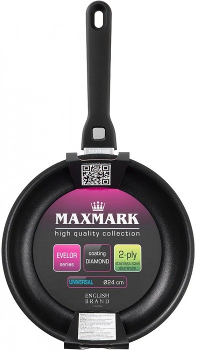 Maxmark MK-PL1724
