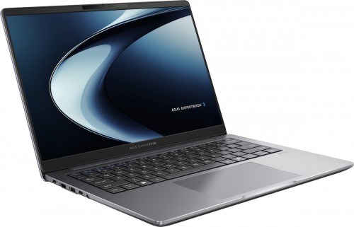 Asus ExpertBook P3 PM3406CKA