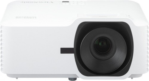 Viewsonic LSD400HD