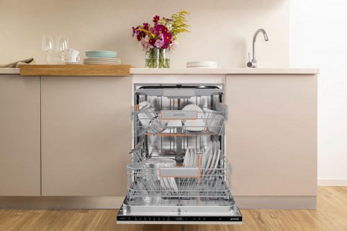 Gorenje GV 693A65AD