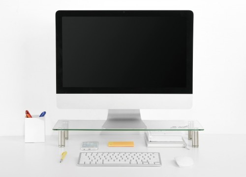 Gembird MS-TABLE-GM-01