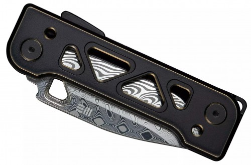 We Knife Tyro WE24001-DS1